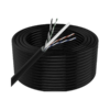 CAT-6 Dış Ortam Kablo 20 Mt