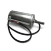 Nice WIL-WIDE Bariyer İç Motor (WA03R08), Nice Wide Bariyer Yedek İç Motor, Nice Wil Bariyer İç Yedek Motor