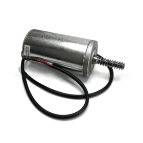 Nice WIDEL - WIL6 Bariyer İç Motor (WA01R06)