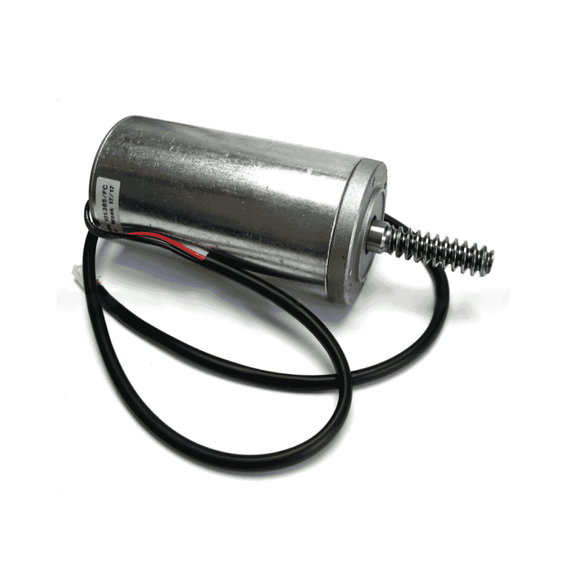 Nice Wil-Wide Bariyer İç Motor (Wa03R08), Nice Wide Bariyer Yedek İç Motor, Nice Wil Bariyer İç Yedek Motor