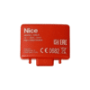 Nice LORA Soketli Alıcı - Uzun Mesafe Geri Bildirimli (Long Range)