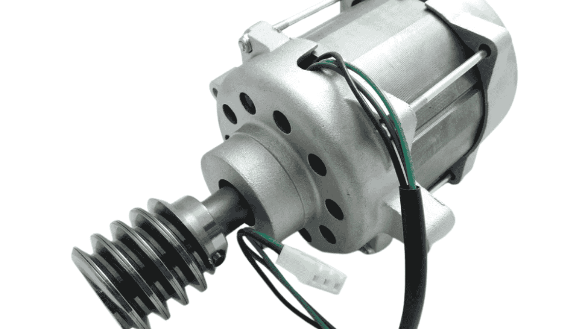 nice-rox-ic-motor-ve-salyangoz