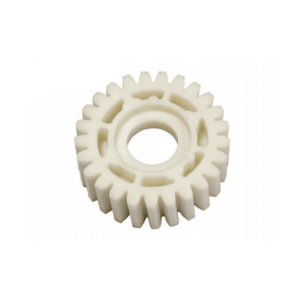 Nice Rox İç Plastik Dişli (PD1094A0000) (ROX 600 - ROX 1000 Uyumlu)