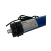 BVA 70 RS 120 Nm Alıcılı Tente ve Giyotin Cam Motoru