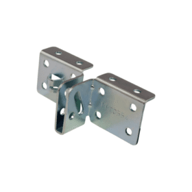 Nice SPİN SPIDO SHEL Panel Bağlantı Aparatı (PMD0554.4610)