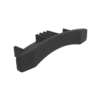 Kepenk SE-77 PVC Kepenk Lamel Tapası, Kepenk SE-77 Pvc Tapa (100 adet)