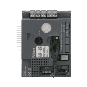 Nice SPSNA20R10 Kontrol Kartı (Spin 23 Uyumlu)