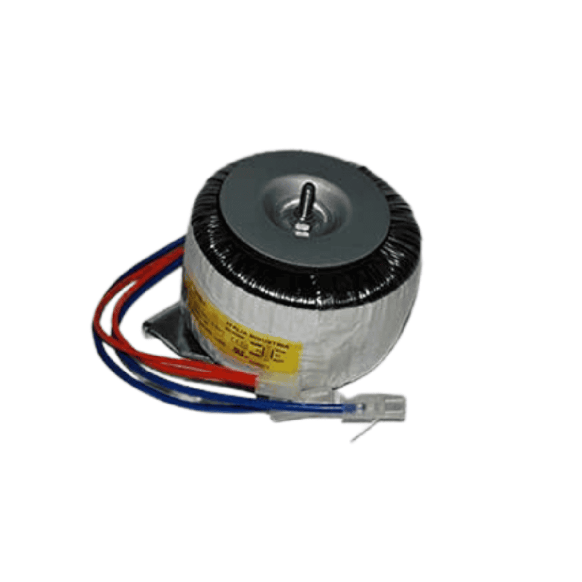 mana出品 Nice MC824H Kontrol Kart Trafosu - Poledoor