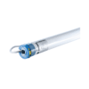 Becker XL200/3 G4A Tubular Motor (Havuz Kapama Motoru)
