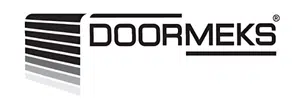 Doormeks