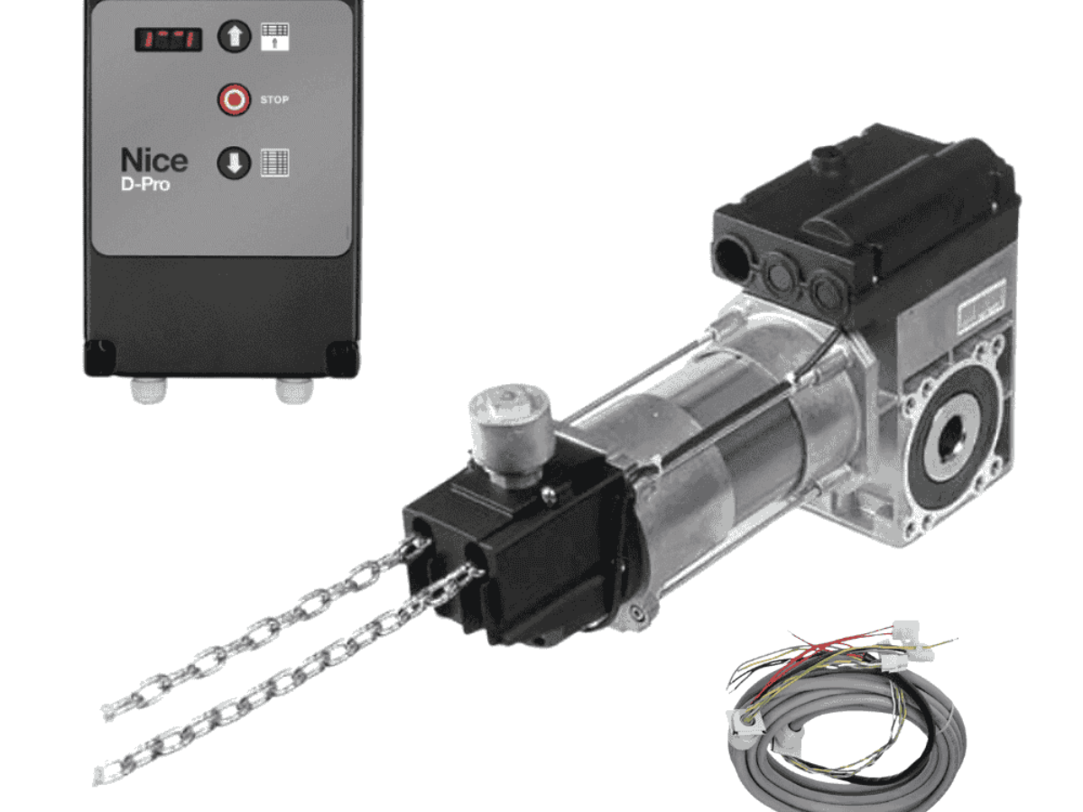 nice-sd140-20-el-seksiyonel-