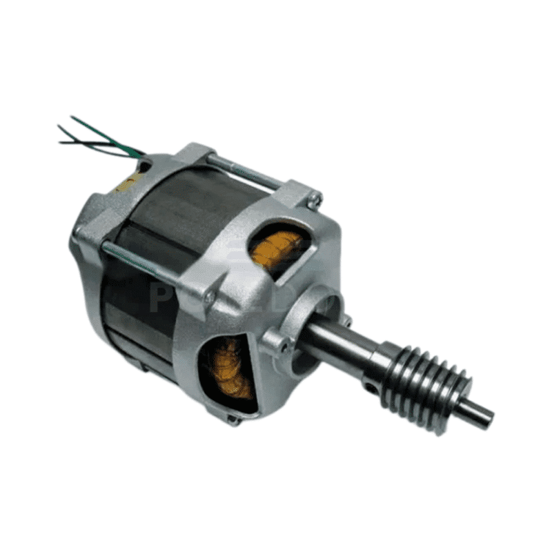 Nice Toona 220V Yedek İç Motor, Nice SPMTG08600