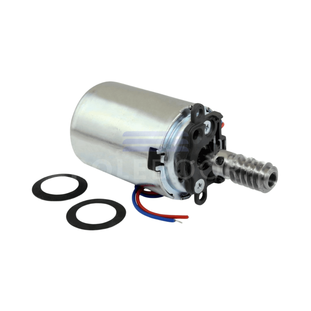 Nice WINGO24V HS Yedek İç Motor (PRWNG08HS)