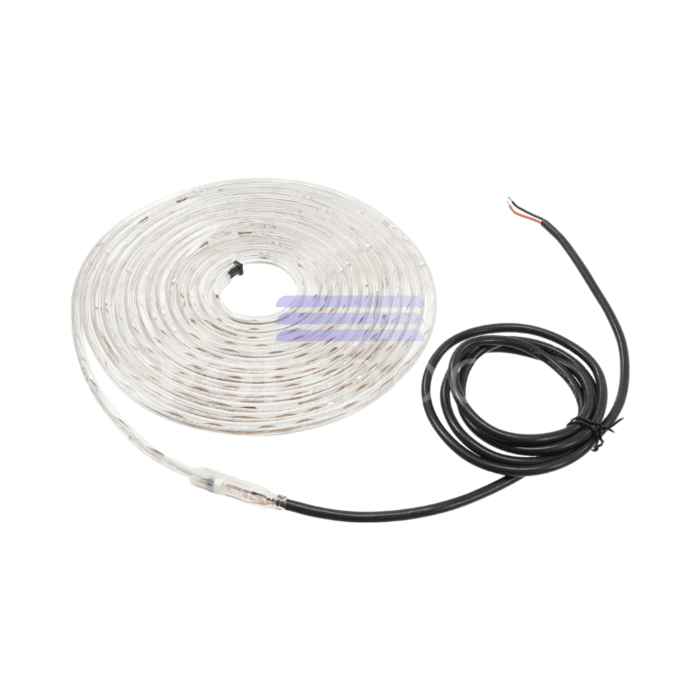 Nice XBA6 Bariyer Kol Ledi (6MT)