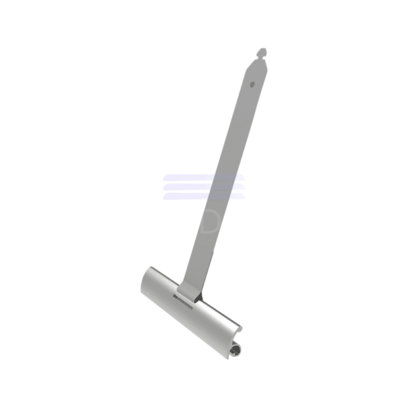 170 mm kepenk çelik askıları 1 adet, 55 mm panjur lamel askı, 55 mm lamel panjur çelik askısı, 55 mm lamel kepenk çelik askı aparatı, kepenk çelik askı, panjur askı bağlantısı