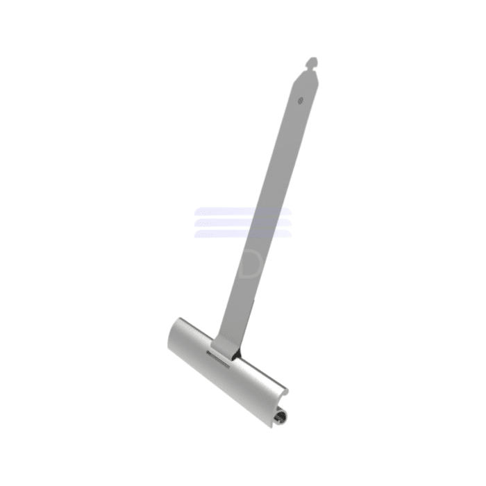 170 mm kepenk çelik askıları 5 adet, 55 mm panjur lamel askı, 55 mm lamel panjur çelik askısı, 55 mm lamel kepenk çelik askı aparatı, kepenk çelik askı, panjur askı bağlantısı