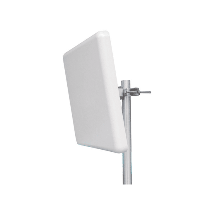 MW-8817 UHF RFID Uzun Mesafe Anten (HGS - OGS Anten) (Ultra Yüksek Frekans) (HGS Otopark Geçiş Sistemi)