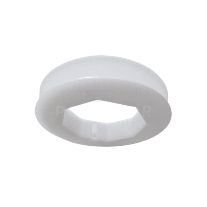 Giyotin Cam Kayış Kasnak