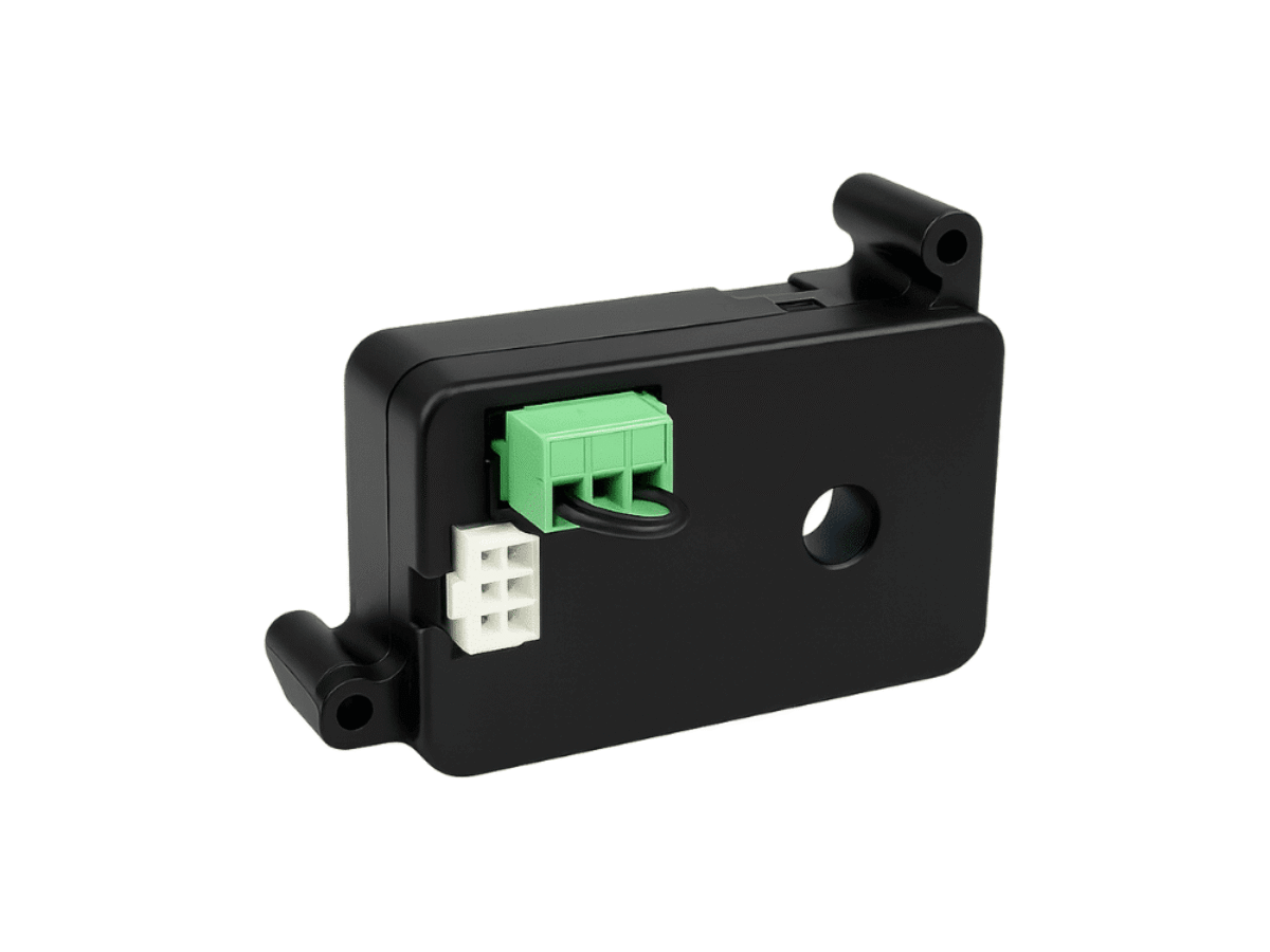 Progress in English SDリピーター KAR-YAY