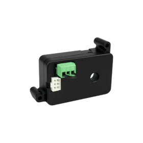 Nice ENAS003 Encoder (Endüstriyel SD Motor Uyumlu)