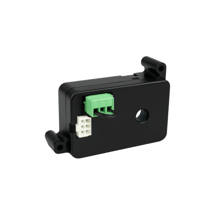 Nice ENAS003 Encoder (Endüstriyel SD Motor Uyumlu)