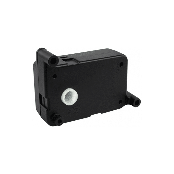 Nice Enas003 Encoder (Endüstriyel Sd Motor Uyumlu)