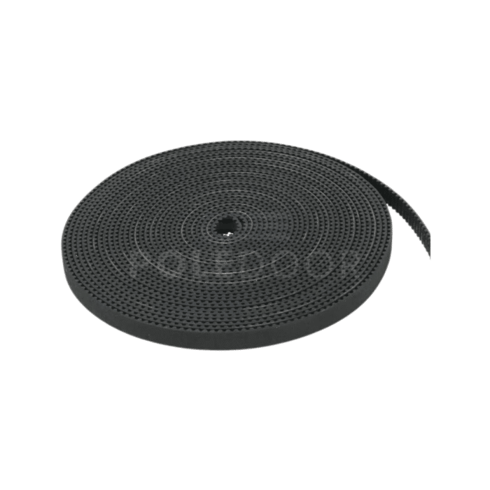 Pergola ve Tente Triger Kayışı 16 mm - 40 Metre