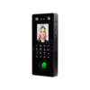 PL-587 Parmak İzi ve Yüz Tanıma PDKS Cihazı