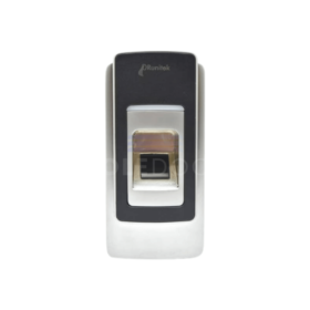 PL-66 Parmak İzi ve ID Kart Okuyucu (Dış Ortam İçin Su Geçirmez)