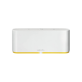 Somfy TaHoma Switch - Yeni Nesil Akıllı Ev Kontrol Ünitesi