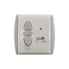 Somfy Centralis UNO RTS + CLAWS