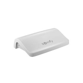Somfy Connexoon IO - Akıllı Ev Kontrol Cihazı (io-homecontrol® Protokollü)