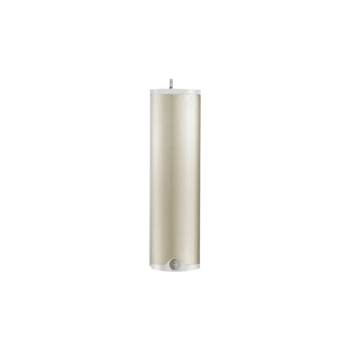 Somfy Glydea Ultra 35e RTS - Yana Kayar Perde Motoru (1240227)