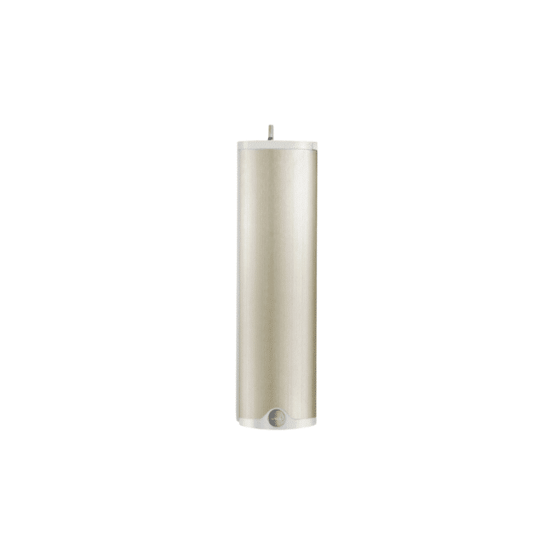 Somfy Glydea Ultra 60E Rts