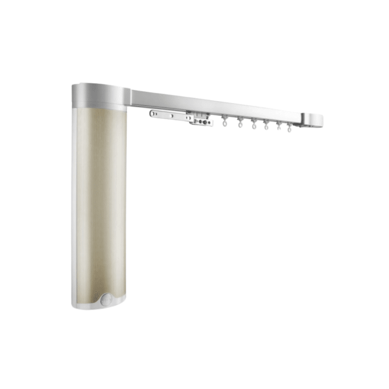 Somfy Glydea Ultra 60E Rts