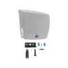 Somfy Rollixo Optimo RTS