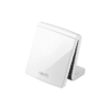 Somfy Tahoma Premium