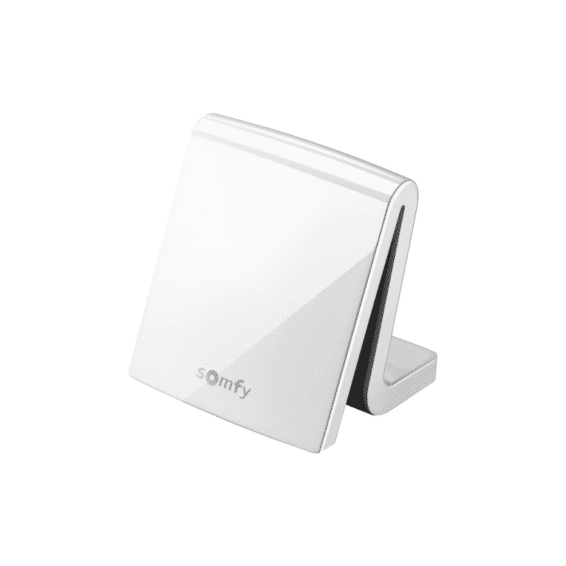 Somfy Tahoma Premium