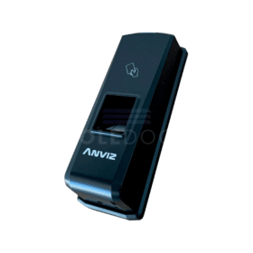 T5 PRO Parmak İzi ve ID Kart Okuyucu (SIVA ÜSTÜ)