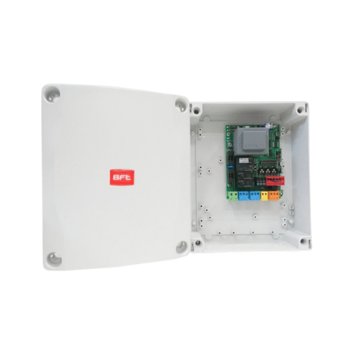 BFT ALCOR A Kontrol Ünitesi 220V