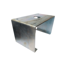 BFT CBO Taban Montaj Aparatı (Moovi ve Giotto Uyumlu)