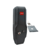BFT EBP AC A 230V Elektronik Kilit