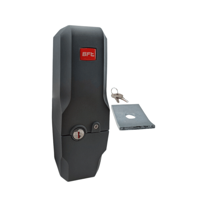 BFT EBP AC A 230V Elektronik Kilit