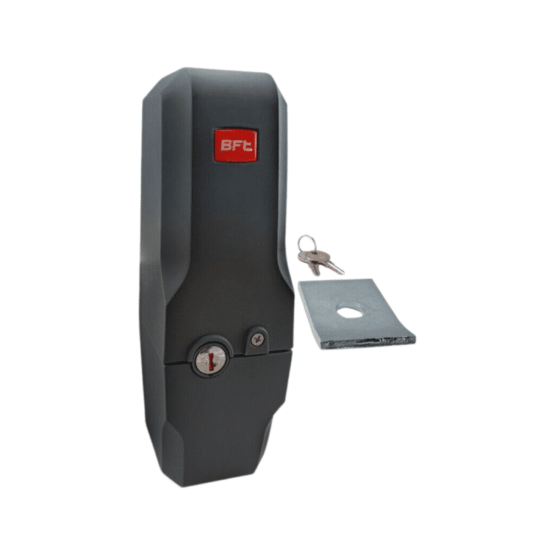Bft Ebp Ac A 230V Elektronik Kilit