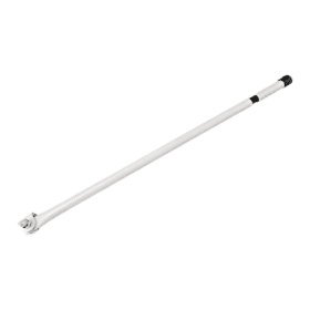 Bft Gama Hareketli Bariyer Destek Ayak (Baston Ayak)