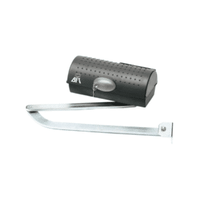 BFT IGEA 230V Dairesel Kapı Motoru (Tek Motor)