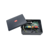 BFT LİBRA C GS 24V Bariyer Kontrol Ünitesi