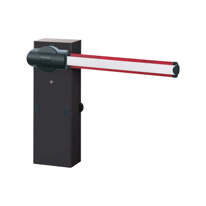 BFT Moovi 60 Kollu Bariyer 5 Metre Kit Paket