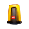 BFT Radius Flaşör Lamba 24V Antenli