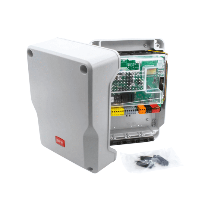 BFT Thalia BT A80 DUO Kontrol Ünitesi